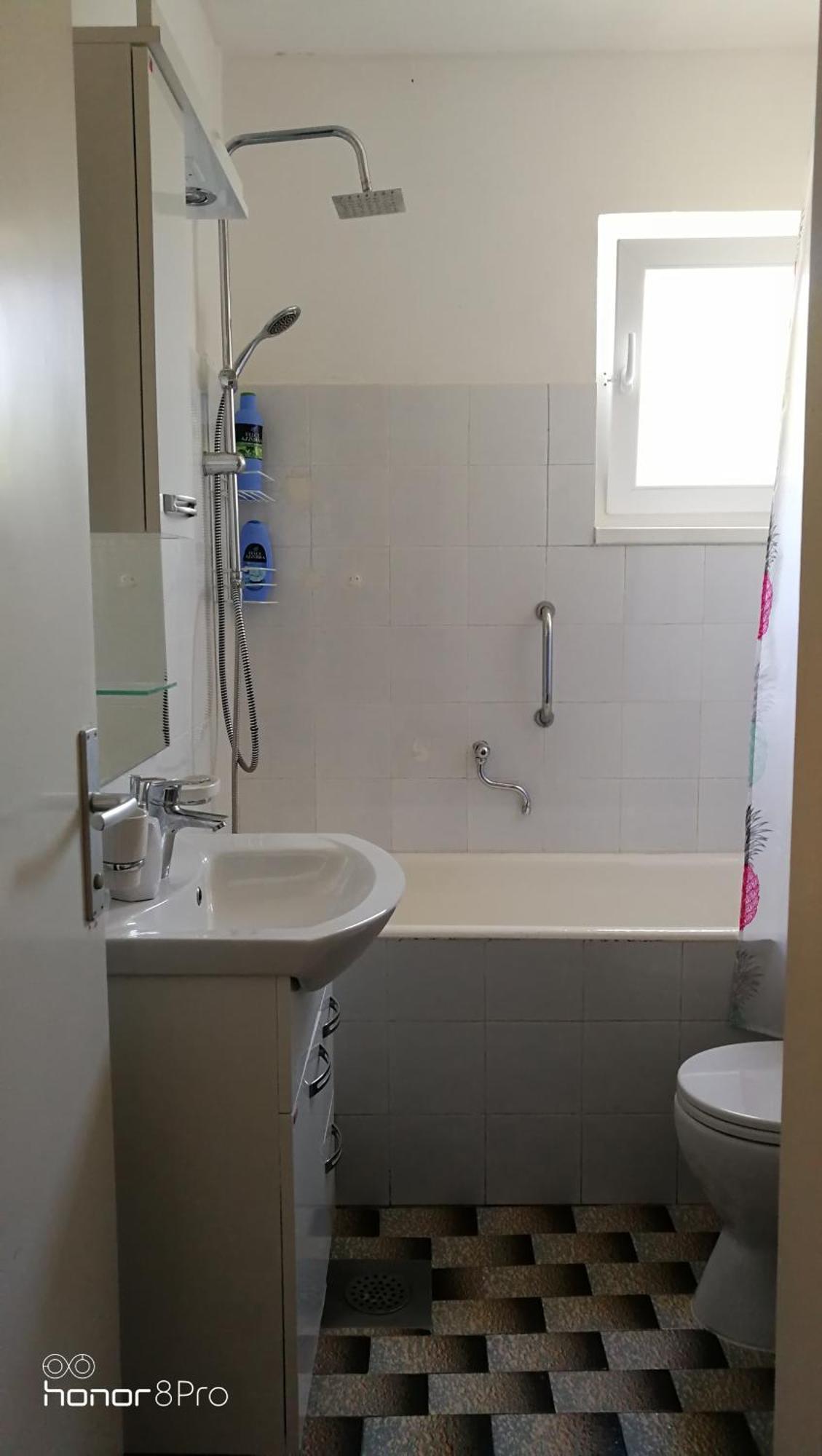 Dlx Apartman Adriatics Herceg Novi Bagian luar foto