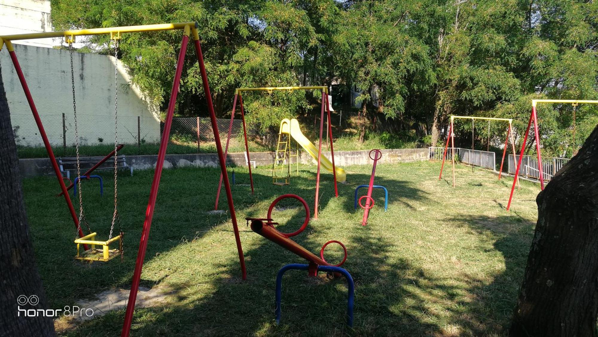 Dlx Apartman Adriatics Herceg Novi Bagian luar foto